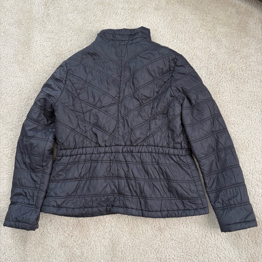 Relativity Outerwear Jacket - image 8